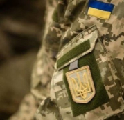 Виконавчий комітет Тернополя передасть обладнання для військових на майже мільйон гривень