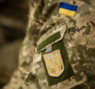 Тернопільська міська рада передала три РЕБи для 141-ої окремої механізованої бригади