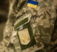 Виконавчий комітет Тернополя спрямував для захисників обладнання на суму понад 3,4 млн грн