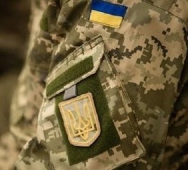 Виконавчий комітет Тернополя спрямував для захисників обладнання на суму понад 3,4 млн грн