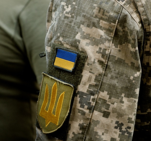 На сесії міської ради додатково виділили ще понад 22 млн грн на потреби військових формувань Тернопільської громади