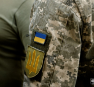 Тернопільська міська рада передасть на баланс військових частин обладнання на понад 16,6 млн грн