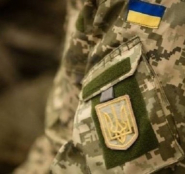 Тернопільська міська рада передасть на баланс військових частин обладнання на понад 4,2 млн грн