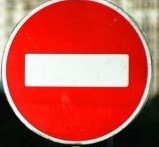 З 8 серпня по 19 вересня у Тернополі на вул. Галицькій (від перехрестя вулиць Миколи Лисенка-Галицька до перехрестя вулиць Галицька-Збаразька) буде перекрито рух транспорту