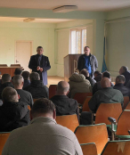 Тернопільські перевізники розглянули відгуки тернополян про роботу громадського транспорту, що надійшли через «е-Тернопіль»