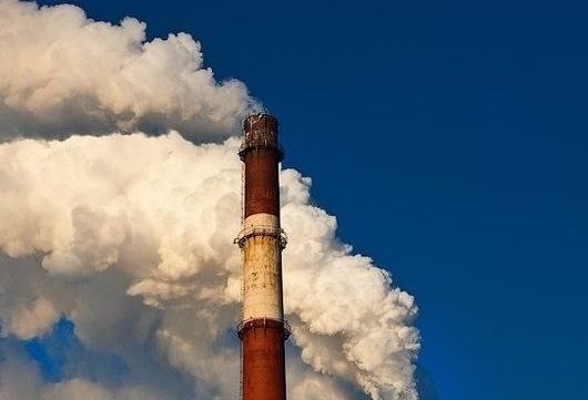 У Тернополі відновили гаряче водопостачання для споживачів котельні на вул. Тролейбусній