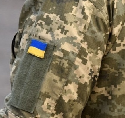 У Тернополі прийняли програми підтримки родин та дітей Героїв