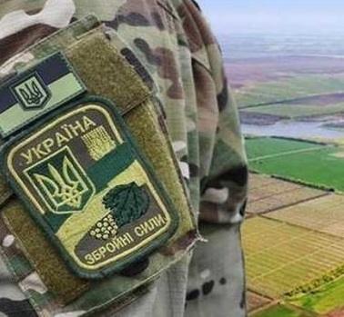 У Тернополі затверджено містобудівну документацію мікрорайону «Південний-1», де виділялися земельні ділянки учасникам АТО/ООС
