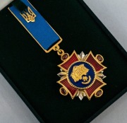 10 військовослужбовцям присвоєно звання «Почесний громадянин міста Тернополя» посмертно
