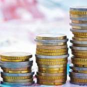 У Тернополі запровадили податкові пільги для підприємців, чиє майно постраждало від дронової атаки 1 травня