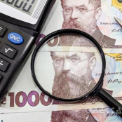 У Тернопільській громаді запровадили податкові пільги для бізнесу, що постраждав від ракетних атак