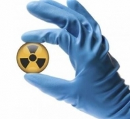 На території Тернопільської області радіаційний фон продовжує перебувати в межах норми