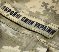 Ще двоє тернопільських військових, звільнених з полону, отримають грошову підтримку від міської ради