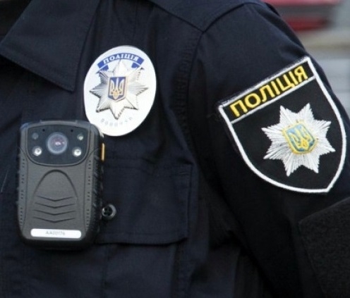 На території Тернопільської громади з 19 березня вводяться додаткові протиепідемічні заходи та посилюється контроль за їхнім дотриманням