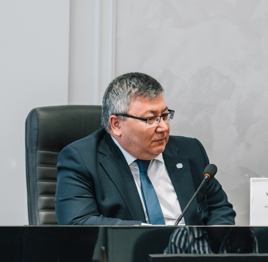У Тернополі відбулася презентація Портфоліо міста Тернопіль