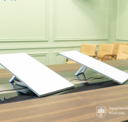 Тернопільська міська рада передасть військовослужбовцям Starlink та інше обладнання