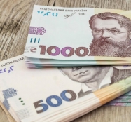 Випускницю Тернопільської школи №18 нагородять грошовою премією за  підсумками Національного мультипредметного тесту