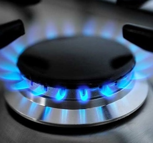 14 червня на деяких вулицях Тернополя буде тимчасово припинено газопостачання