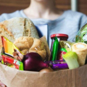 Ще 1000 мешканців Тернопільської громади отримають продуктові набори