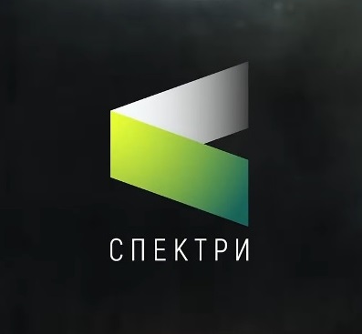 В Україні стартував цикл програм для ветеранів та цивільних «Спектри»