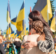 На сесії міської ради затвердили Програми для дітей та родин Героїв Тернопільської міської територіальної громади на 2026-2028 роки