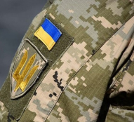 Діти Героїв Тернопільської громади можуть безкоштовно навчатись у мистецьких та спортивних школах міста