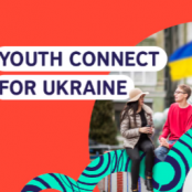 Тернопільську молодь запрошують до участі в програмі Британської Ради «Youth Connect for Ukraine»