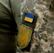 Десять тернопільських захисників отримають грошову допомогу на лікування та реабілітацію