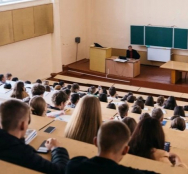 Погоджено обсяги регіонального замовлення на підготовку кваліфікованих робітників та фахових молодших бакалаврів у 2025 році