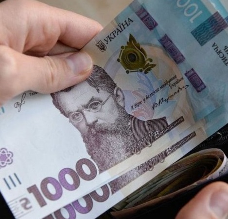 Виконком спрямував кошти для реконструкції та капітального ремонту у закладах дошкільної та загальної середньої освіти