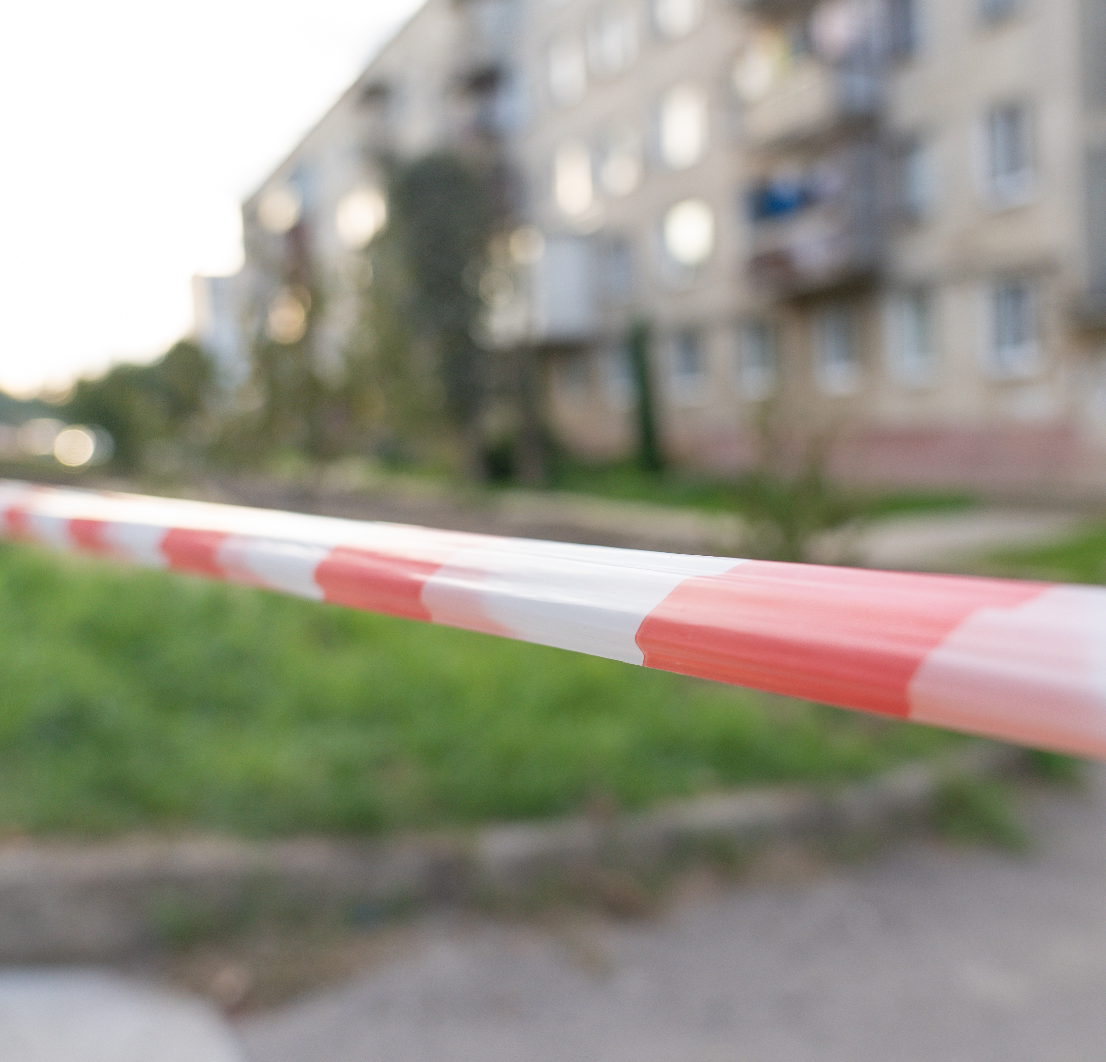 Продовжуються поточні ремонти асфальтобетонного покриття на вулицях Тернополя