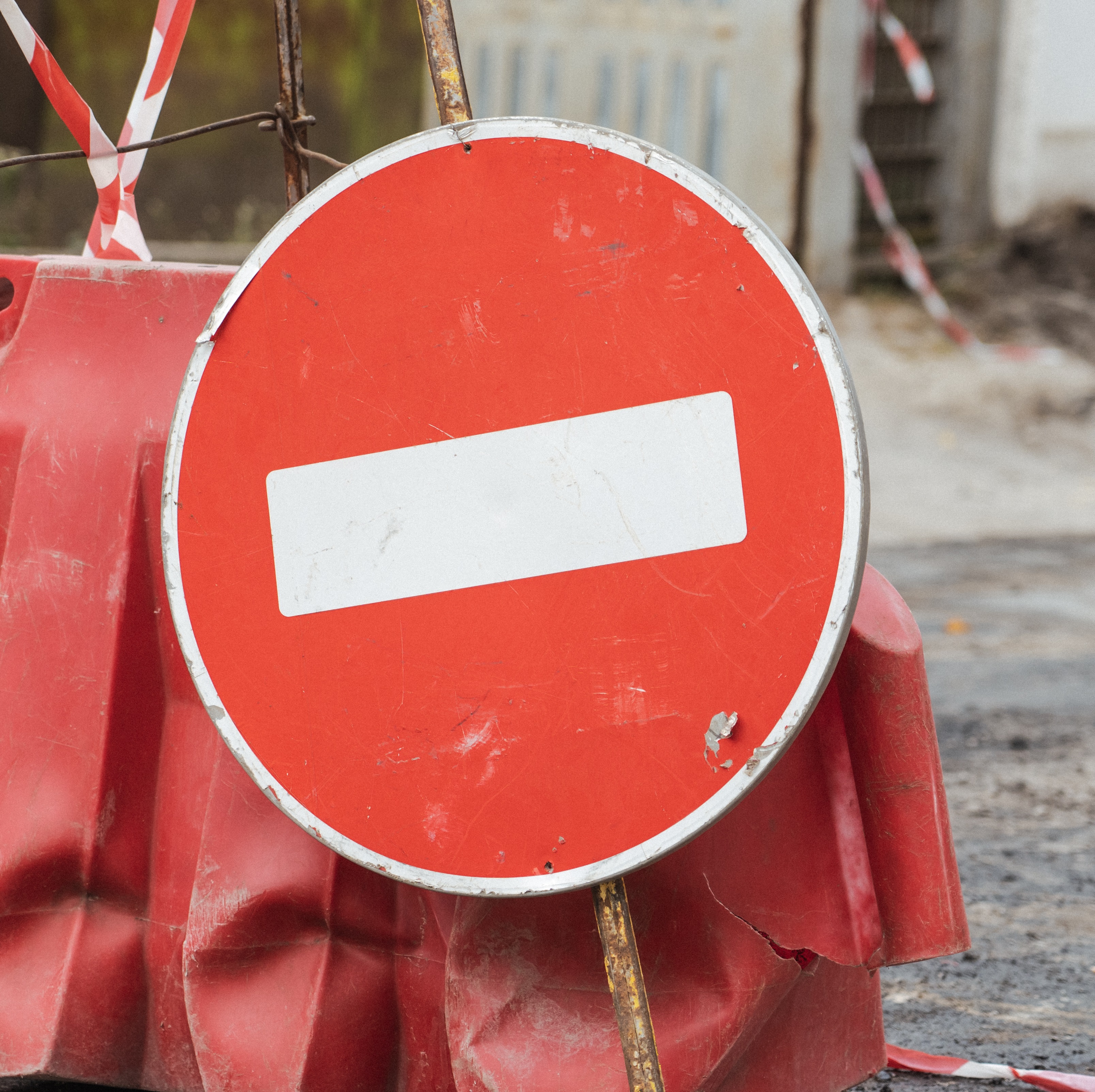 Ще на 13 вулицях Тернополя проведуть ліквідацію вибоїн дорожнього покриття