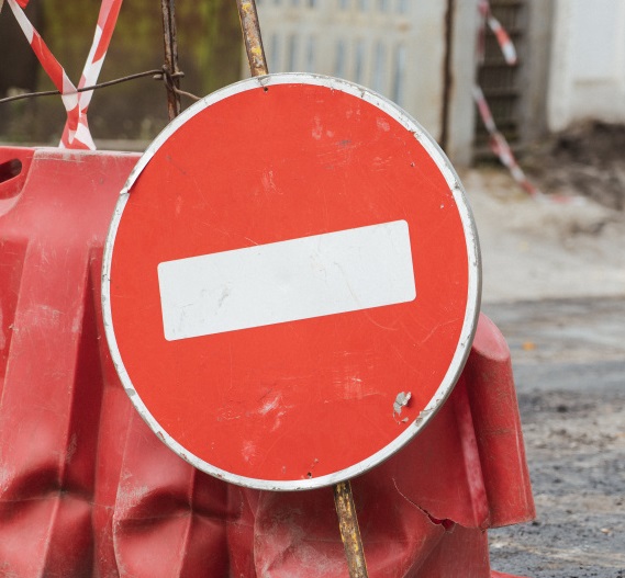 31 січня ліквідацію аварійних вибоїн та ямковості проведуть ще на 12 вулицях Тернополя