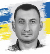 Віктор Рихлевич
