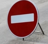 6 грудня з 20:00 год на просп. Степана Бандери та просп. Злуки буде частково обмежений рух транспорту