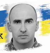 Рузудженк Рауф Ардашир Огли