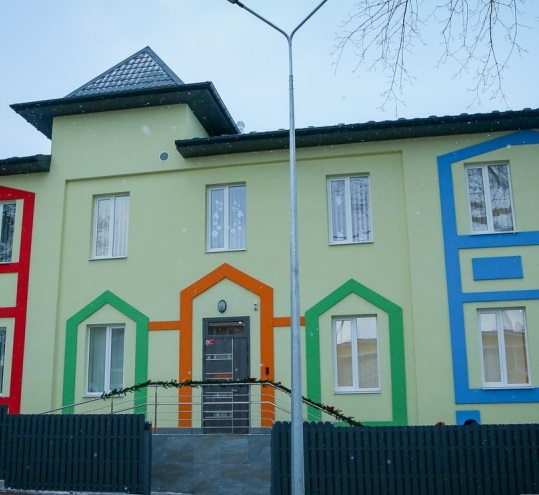 Виконком спрямував понад 5,1 млн грн для реконструкції та капітального ремонту у закладах дошкільної та загальної середньої освіти Тернополя
