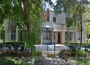 З 22 червня дитячий садок №9 у Тернополі тимчасово призупиняє діяльність