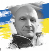 Ярослав Савчак