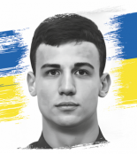 Віталій Шаварин
