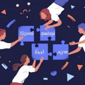 1 лютого у Тернополі стартує прийом заявок на Інклюзивний шкільний громадський бюджет