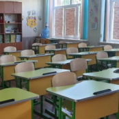 Виконавчий комітет спрямував понад 11 мільйонів гривень закладам освіти Тернополя