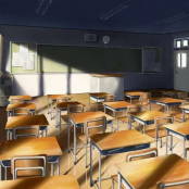 Тернопільські заклади освіти отримають пальне для безперебійної роботи під час відключень