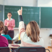 Виконком виділив тернопільським школам і садочкам пальне для безперебійного електропостачання