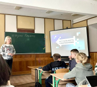 Виконавчий комітет виділив понад 2, 5 млн грн на покращення умов у навчальних закладах Тернополя