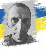 Казимир Сичевський