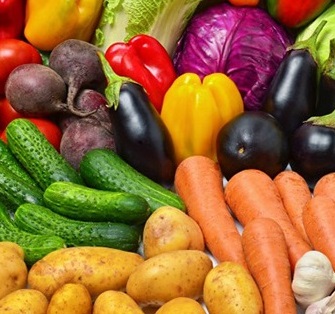 23 квітня у Тернополі працюватимуть сільськогосподарські ярмарки