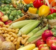 16 квітня у Тернополі проведуть традиційні сільськогосподарські ярмарки