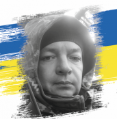 Сергій Сопель