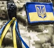 У Тернопільській міській ветеранській спілці добровольців, учасників бойових дій та інвалідів війни надаватимуть соціально-психологічну допомогу